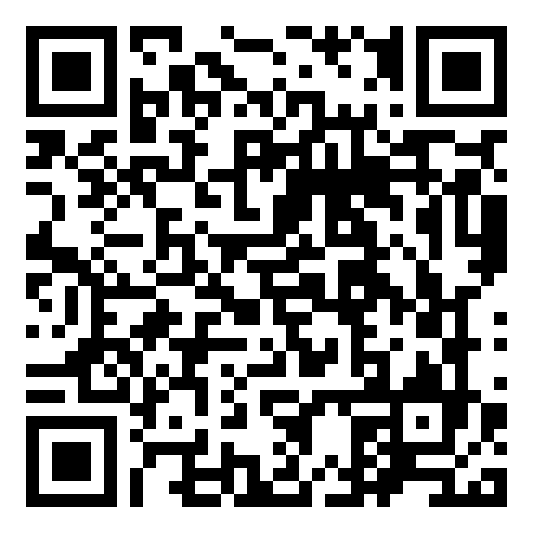 kod QR z danymi kontaktowymi 52586622700000