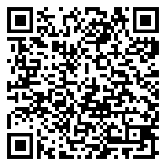 kod QR z danymi kontaktowymi 38517952600000