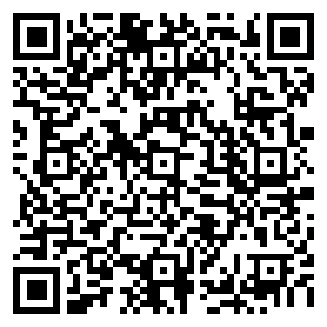 kod QR z danymi kontaktowymi 75042870500000