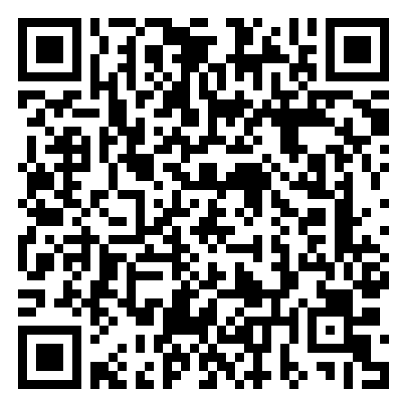 kod QR z danymi kontaktowymi 52093523100000