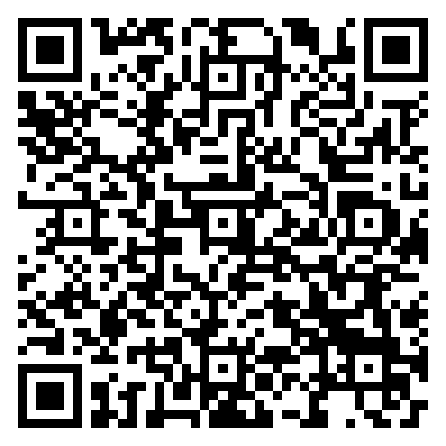 kod QR z danymi kontaktowymi 14710118700000