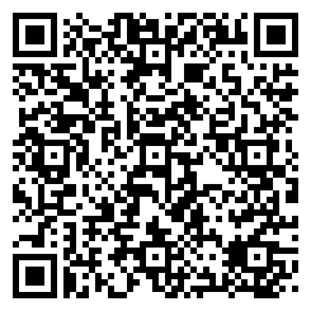 kod QR z danymi kontaktowymi 01532929200000