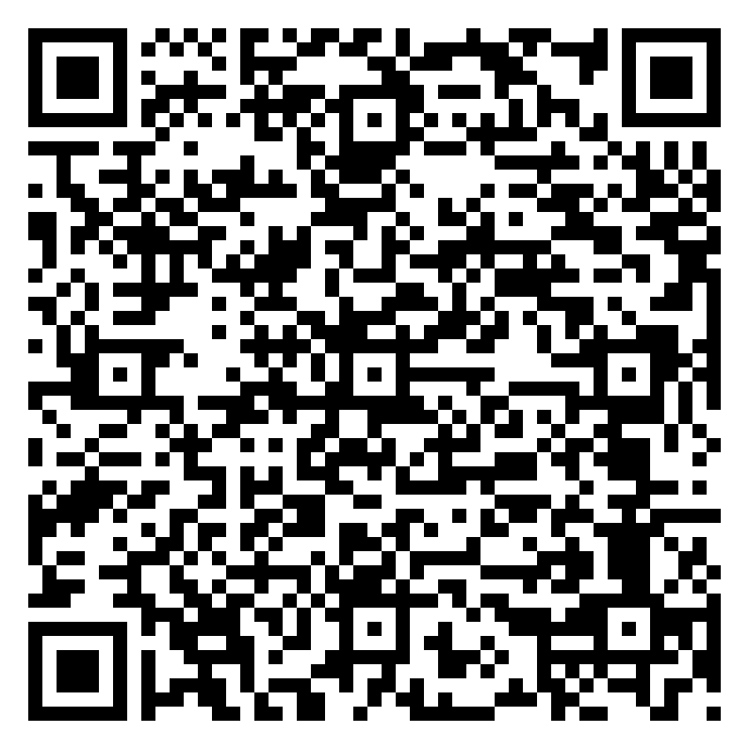 kod QR z danymi kontaktowymi 22157108800000