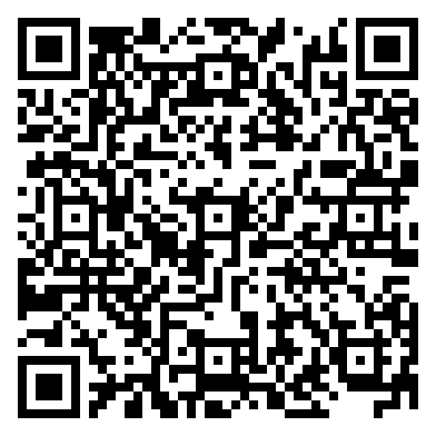 kod QR z danymi kontaktowymi 36698390900000