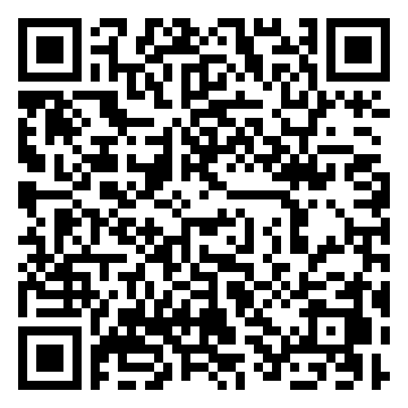 kod QR z danymi kontaktowymi 08004614900000