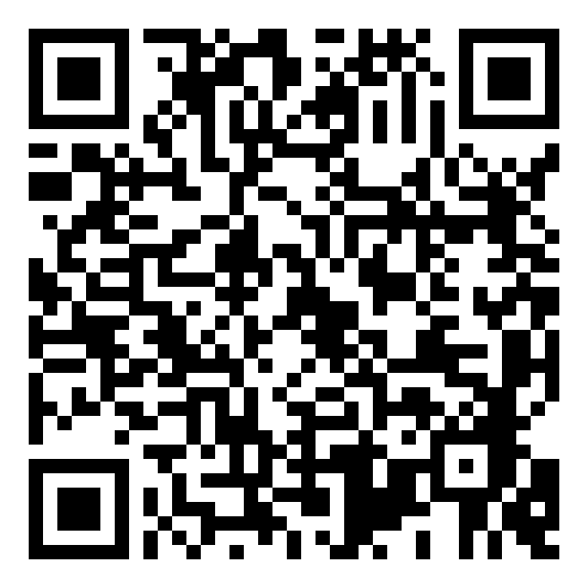 kod QR z danymi kontaktowymi 14738681800000