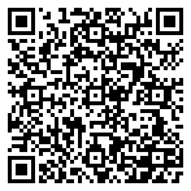 kod QR z danymi kontaktowymi 38659850900000