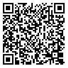 kod QR z danymi kontaktowymi 10061959300000