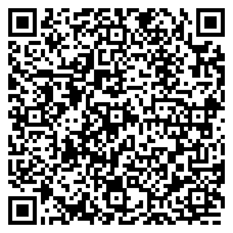 kod QR z danymi kontaktowymi 38777428500000