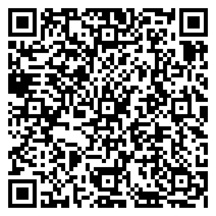 kod QR z danymi kontaktowymi 06060135900000