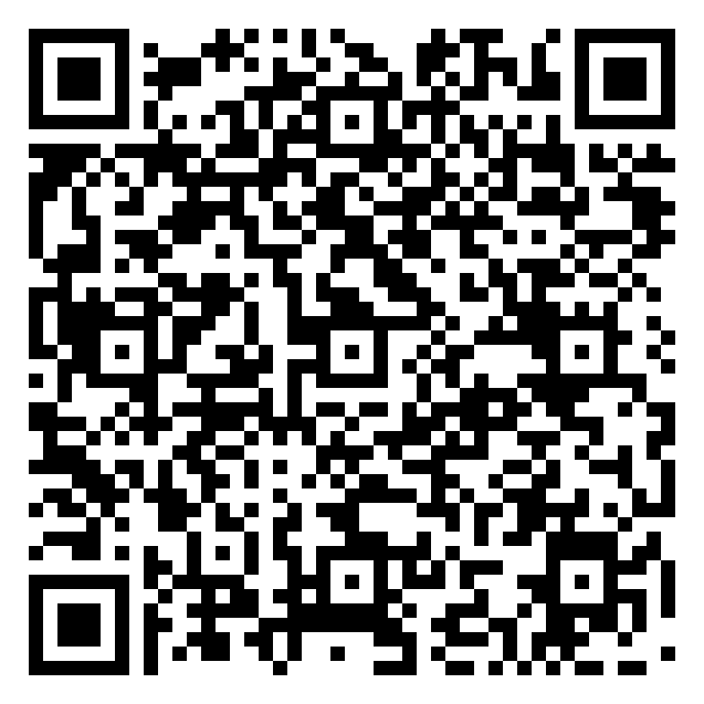 kod QR z danymi kontaktowymi 52238961400000
