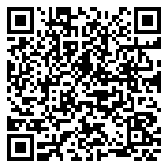 kod QR z danymi kontaktowymi 12199699700000