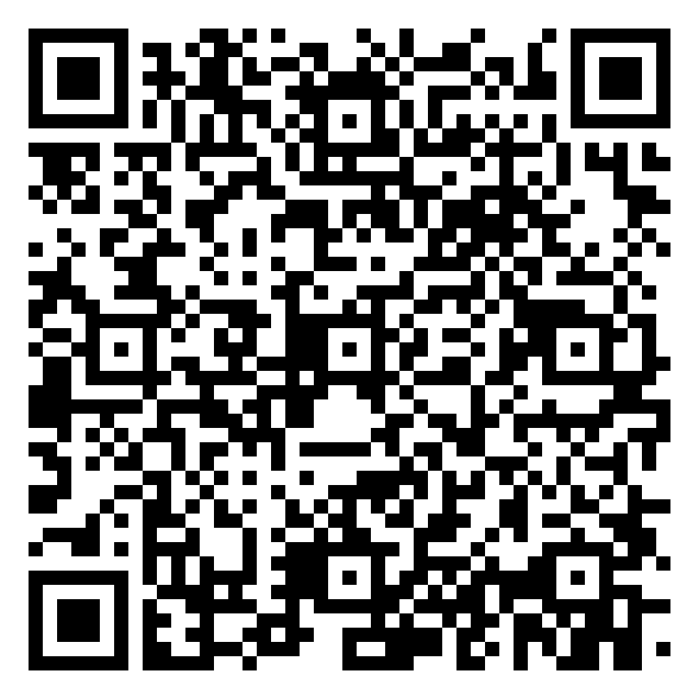 kod QR z danymi kontaktowymi 52194966600000
