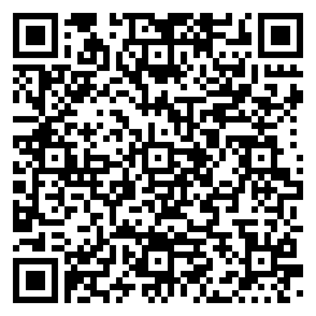 kod QR z danymi kontaktowymi 52438874800000