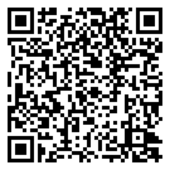 kod QR z danymi kontaktowymi 38002983900000