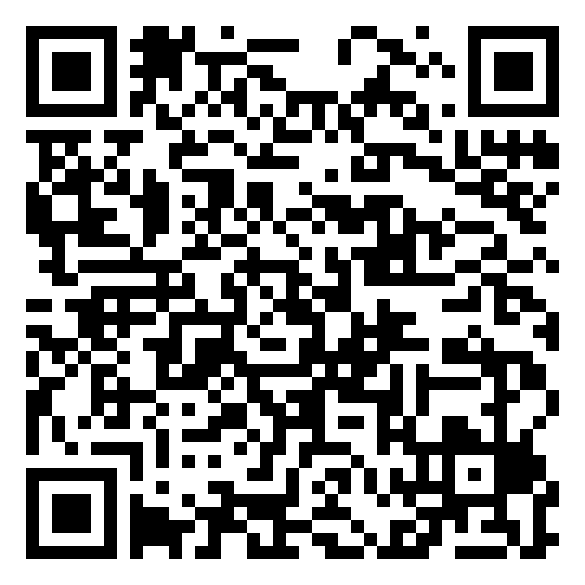 kod QR z danymi kontaktowymi 38391689000000