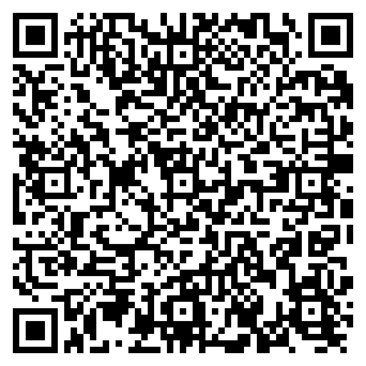 kod QR z danymi kontaktowymi 36134306800000