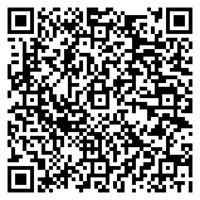 kod QR z danymi kontaktowymi 24114754100000