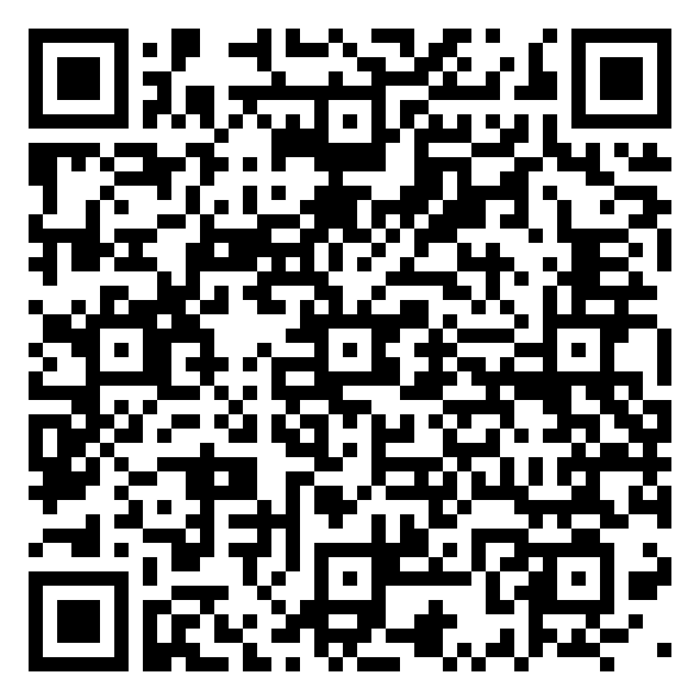 kod QR z danymi kontaktowymi 24349766000000