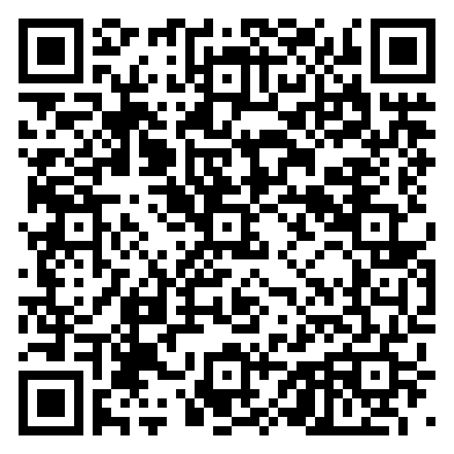 kod QR z danymi kontaktowymi 36004951000000