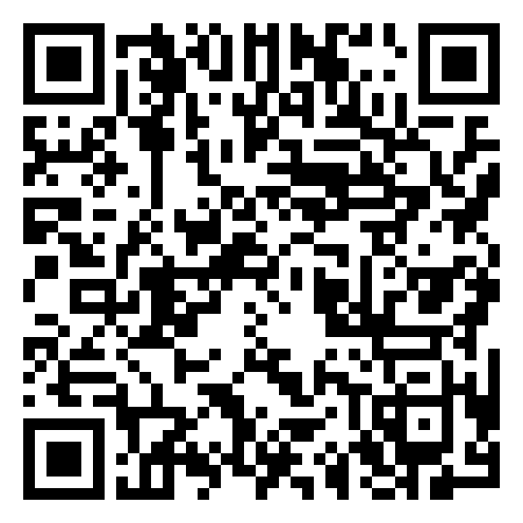 kod QR z danymi kontaktowymi 38589410500000