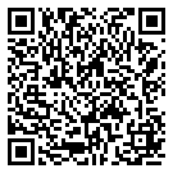kod QR z danymi kontaktowymi 38237665700000