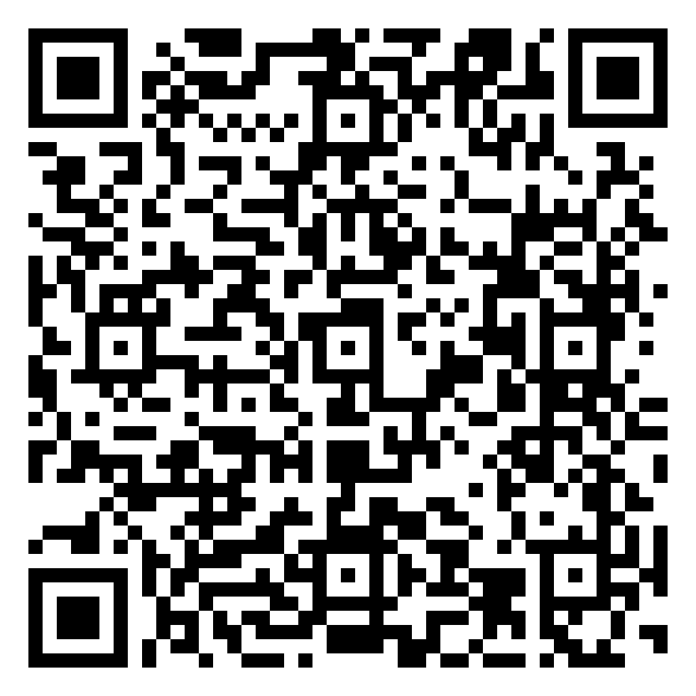 kod QR z danymi kontaktowymi 36459283700000