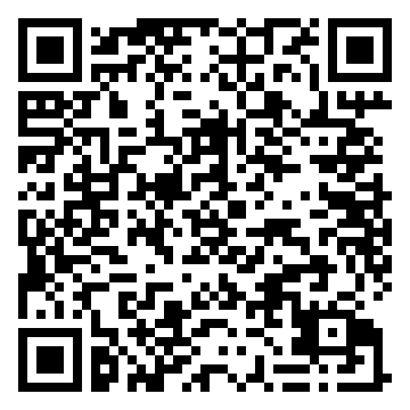 kod QR z danymi kontaktowymi 52441370700000