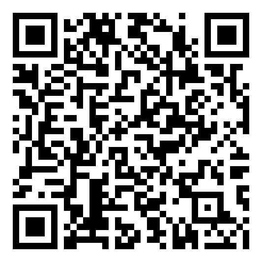 kod QR z danymi kontaktowymi 30174948100000