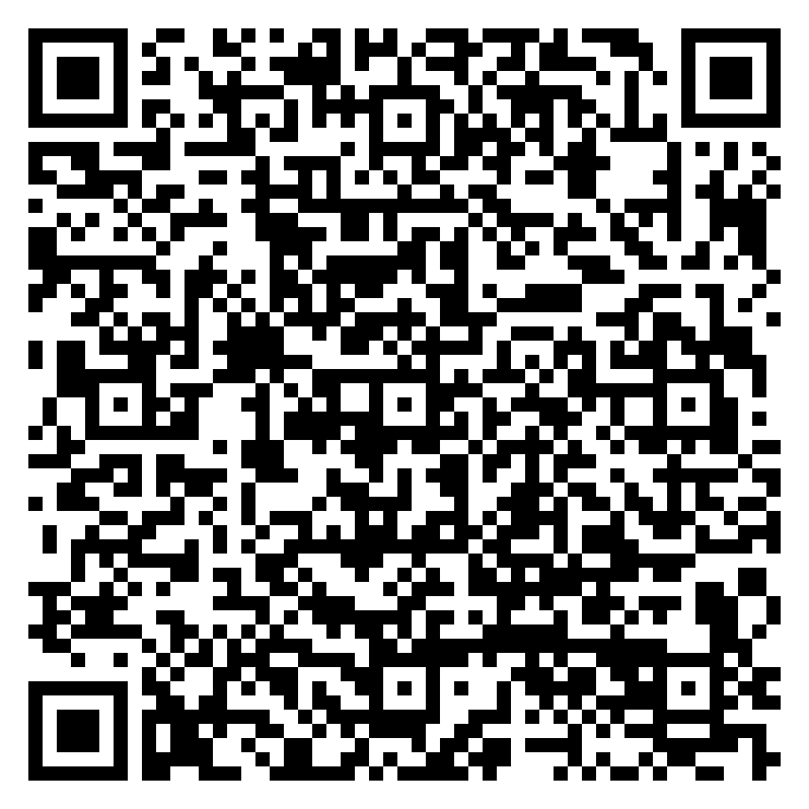 kod QR z danymi kontaktowymi 01574344200000