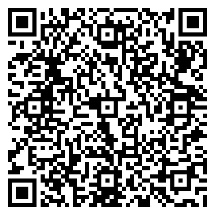 kod QR z danymi kontaktowymi 18094083500000