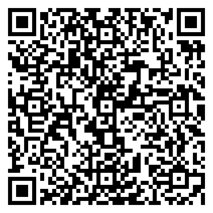 kod QR z danymi kontaktowymi 38248944000000
