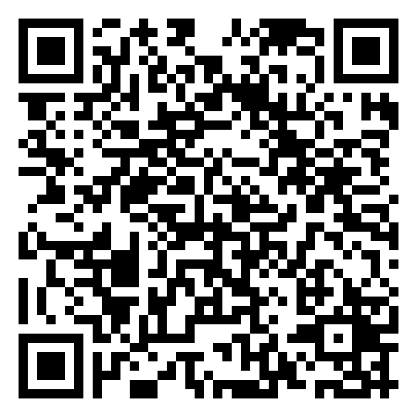 kod QR z danymi kontaktowymi 38237890000000