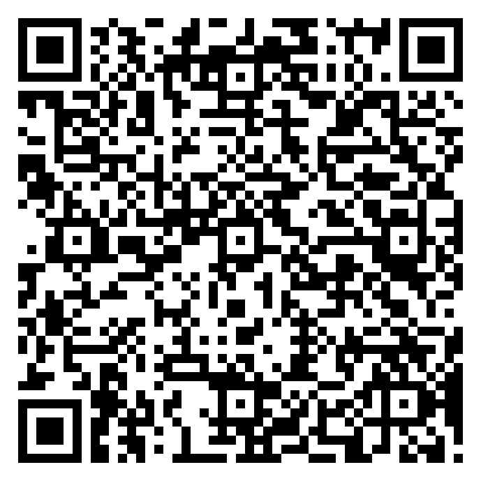 kod QR z danymi kontaktowymi 52997001600000
