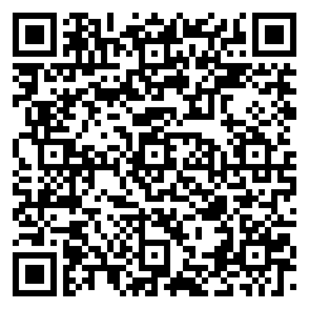 kod QR z danymi kontaktowymi 38049370300000