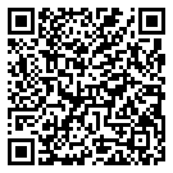 kod QR z danymi kontaktowymi 38735101800000
