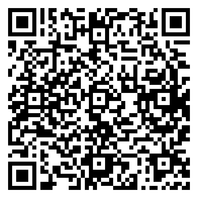 kod QR z danymi kontaktowymi 36546013800000