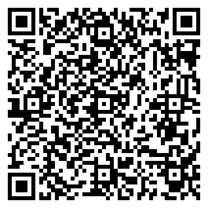 kod QR z danymi kontaktowymi 52704971600000