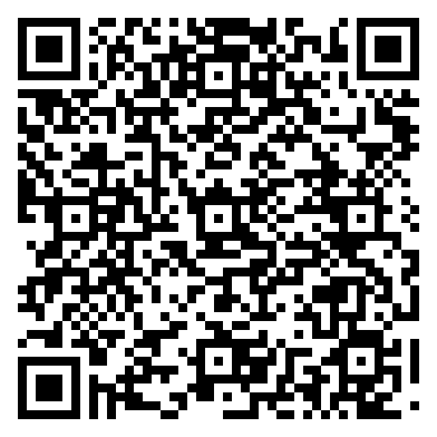 kod QR z danymi kontaktowymi 38958259000000
