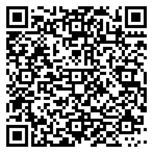 kod QR z danymi kontaktowymi 36680427800000