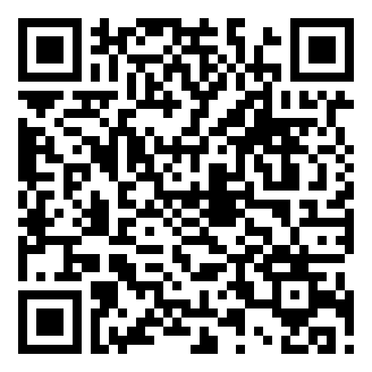 kod QR z danymi kontaktowymi 52333870200000