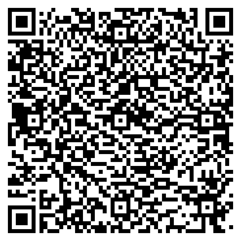 kod QR z danymi kontaktowymi 36078047600000