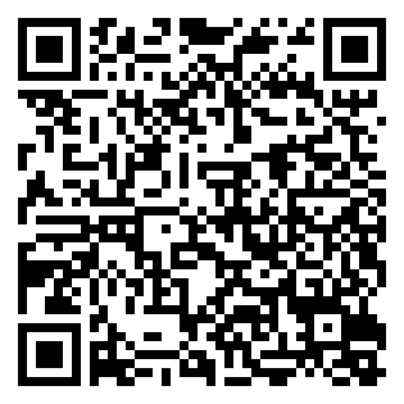 kod QR z danymi kontaktowymi 52352091500000