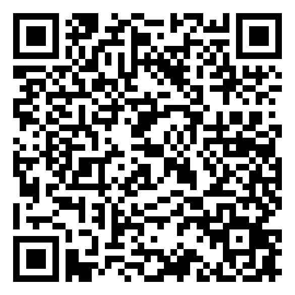 kod QR z danymi kontaktowymi 30052037400000