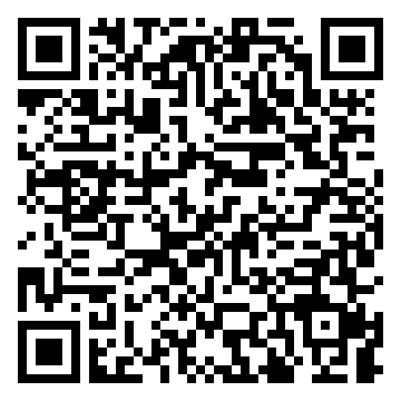 kod QR z danymi kontaktowymi 38455212400000