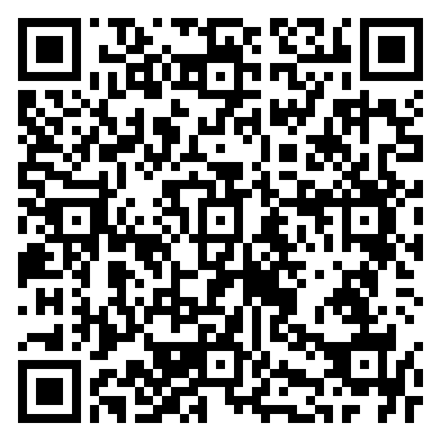 kod QR z danymi kontaktowymi 32114242100000