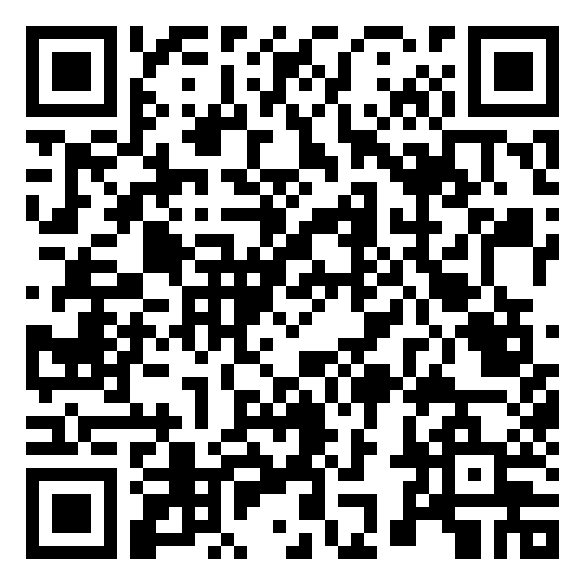 kod QR z danymi kontaktowymi 54084728000000
