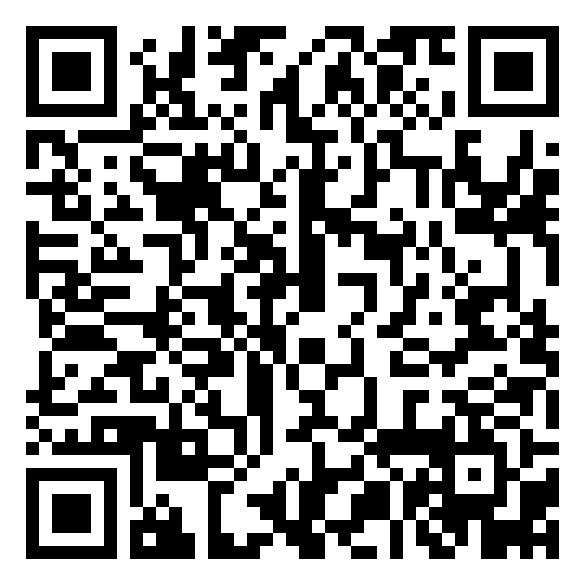 kod QR z danymi kontaktowymi 71033417700000