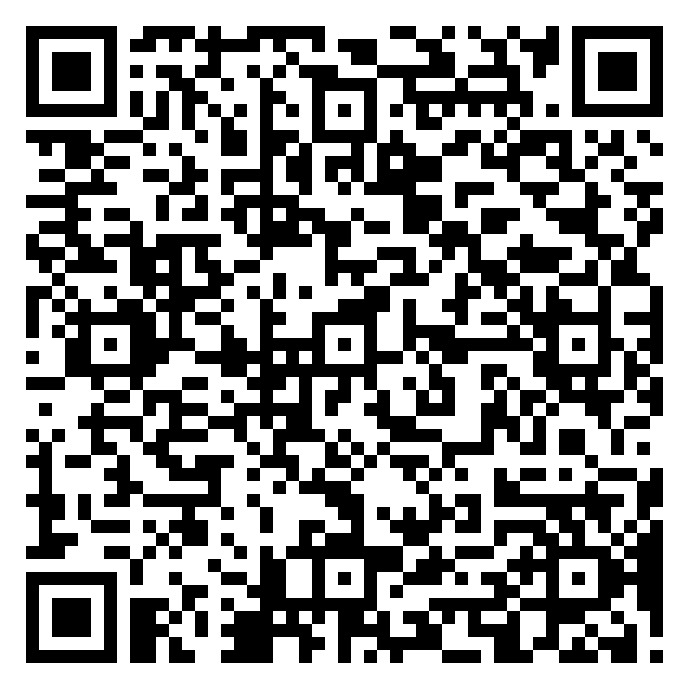 kod QR z danymi kontaktowymi 52395519700000