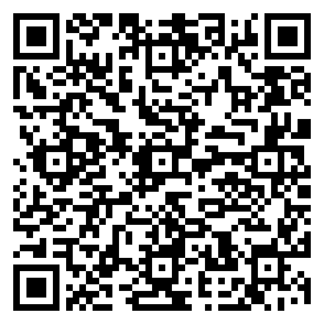 kod QR z danymi kontaktowymi 52419627900000